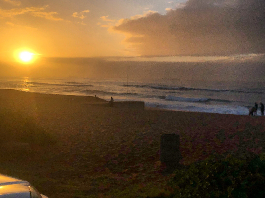 Beside Still Waters Boutique Hotel主图