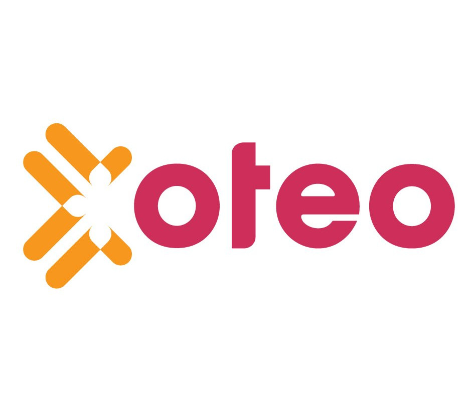 Partner Hotel Caxias do Sul主图