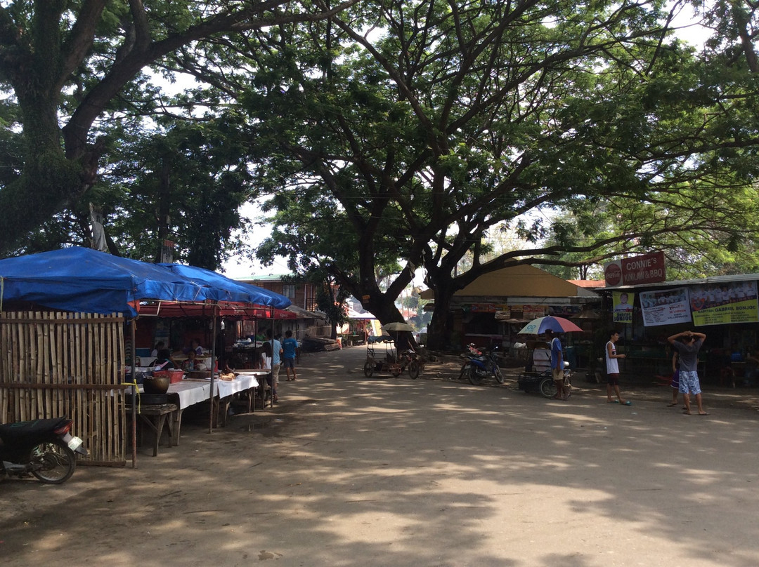 Larawan Beach景点图片