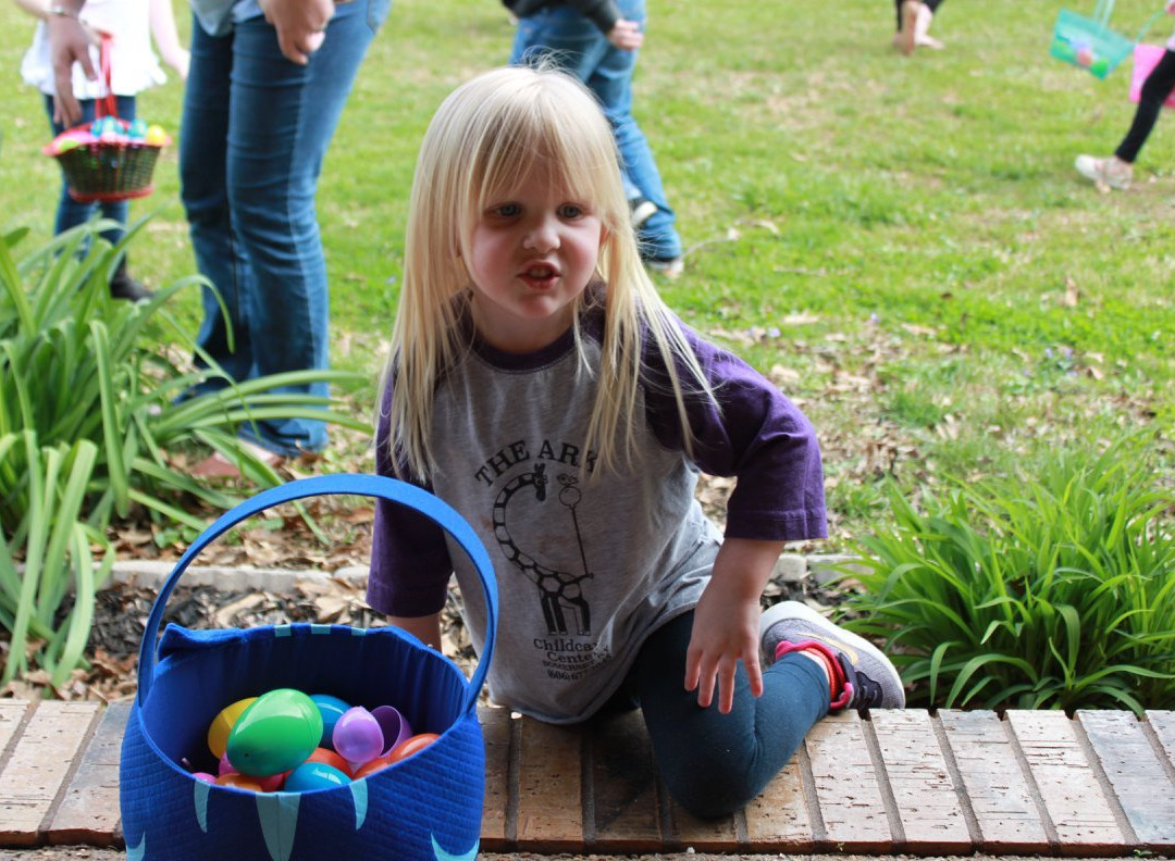 Sisters on Sycamore Bed & Breakfast主图