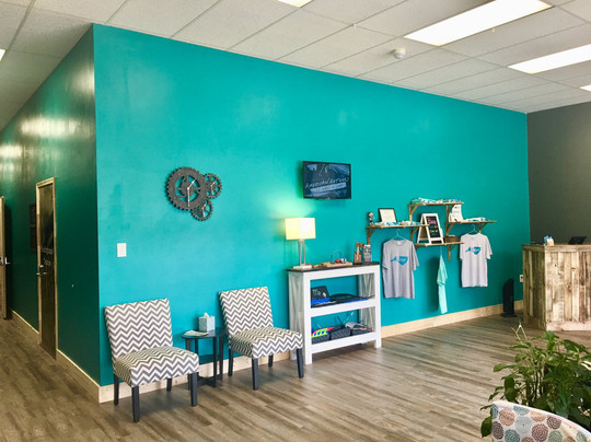 828 Escape Room-Sylva必去景点