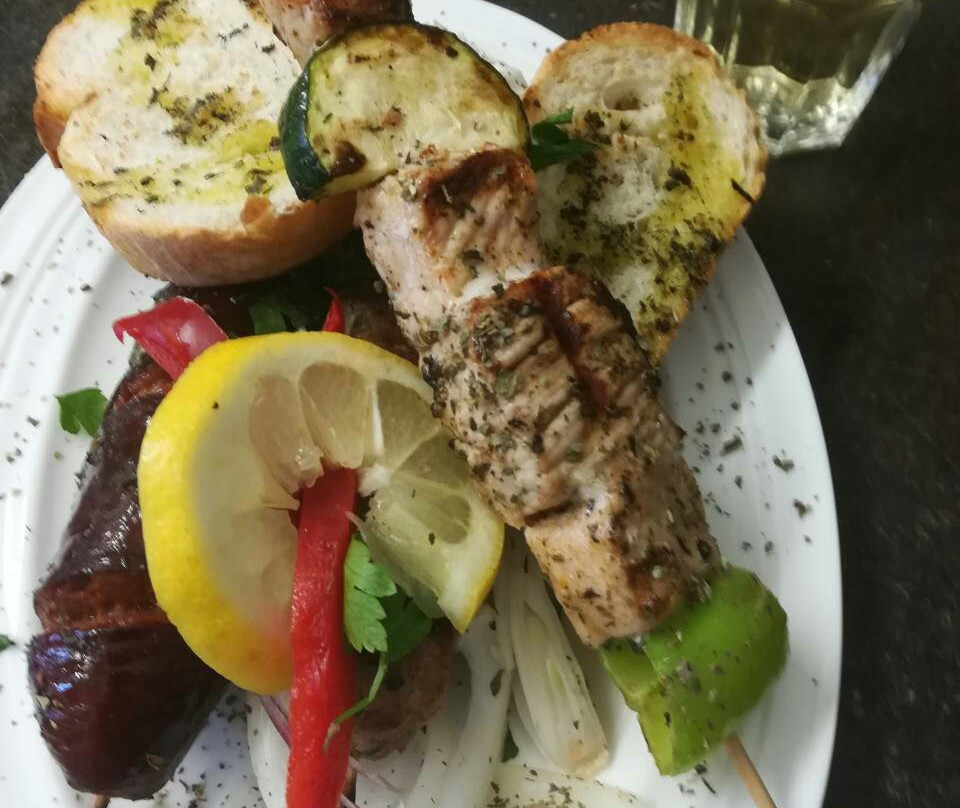 Kasel旅游攻略图片