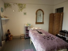 Sunstone Therapies景点图片