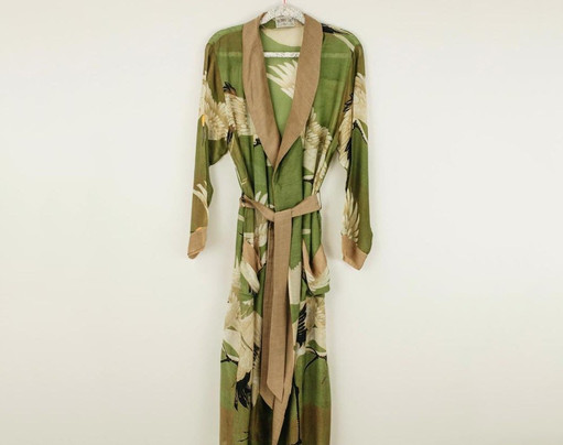 Doodle & Boom-班戈必去景点