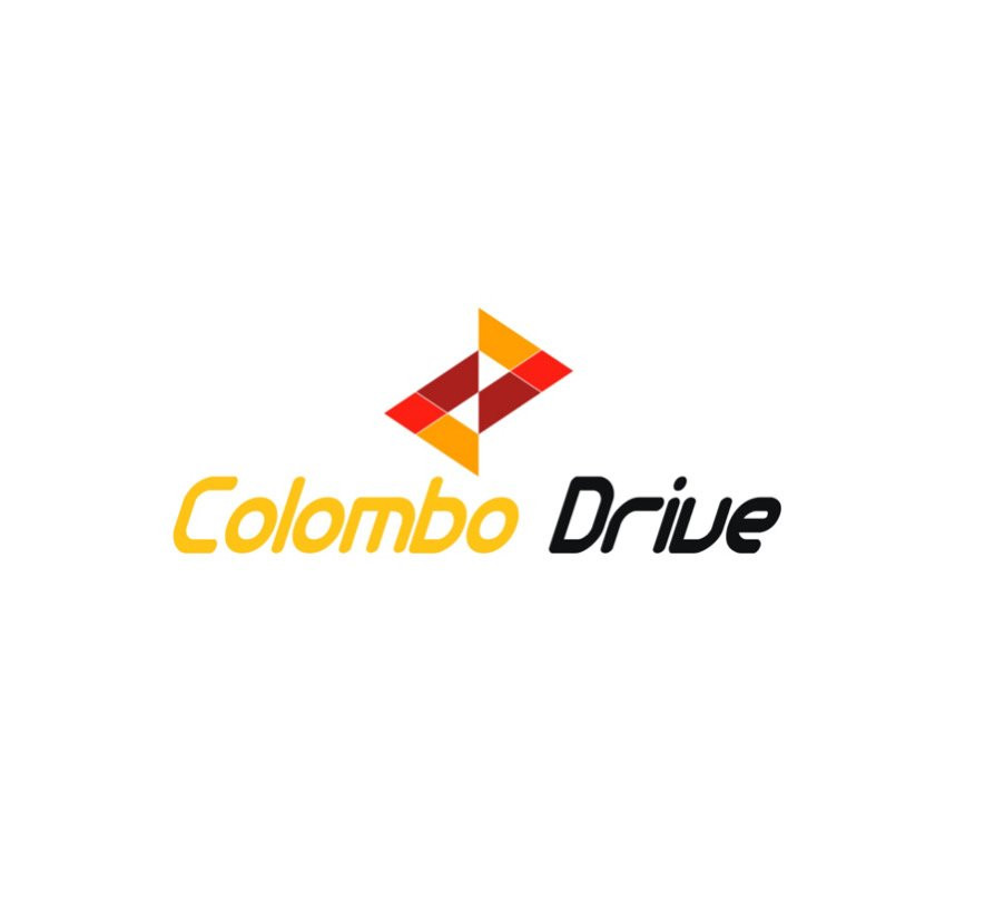 ColomboDrive景点图片