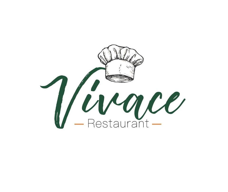 塔尔卡餐馆和美食-Vivace