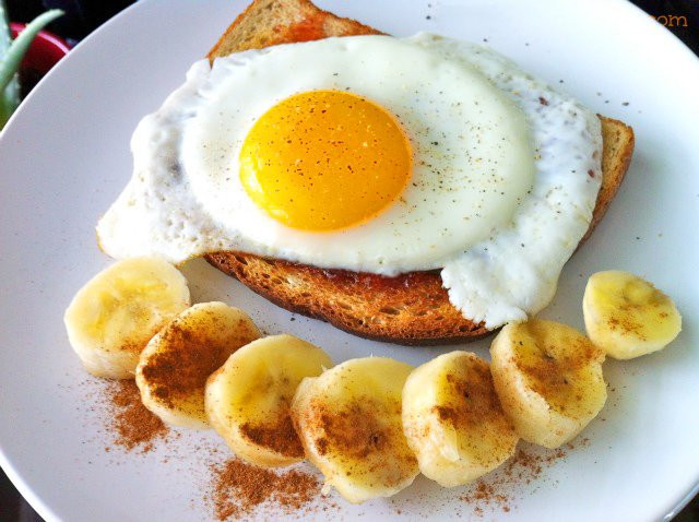 The First Hostel主图