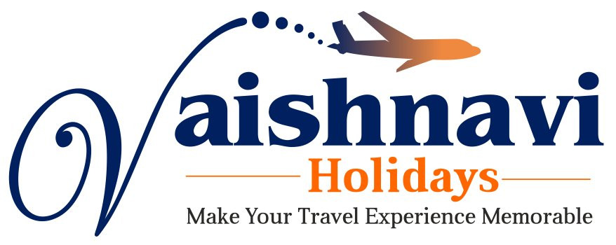 Vaishnavi Holidays景点图片