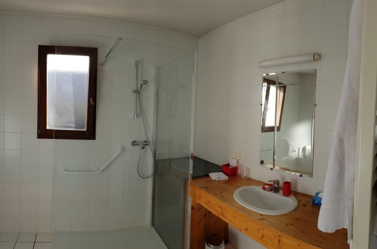 Auberge d'Anthy主图