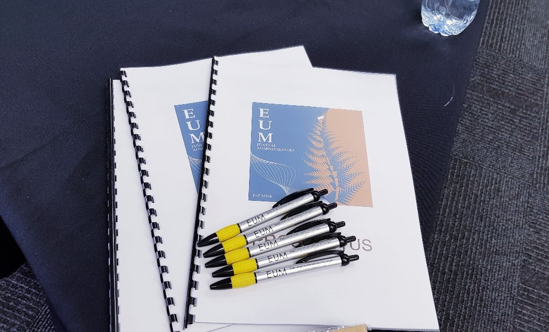 Sisonke Guest House主图