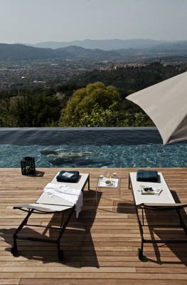 Casa Colleverde-官方