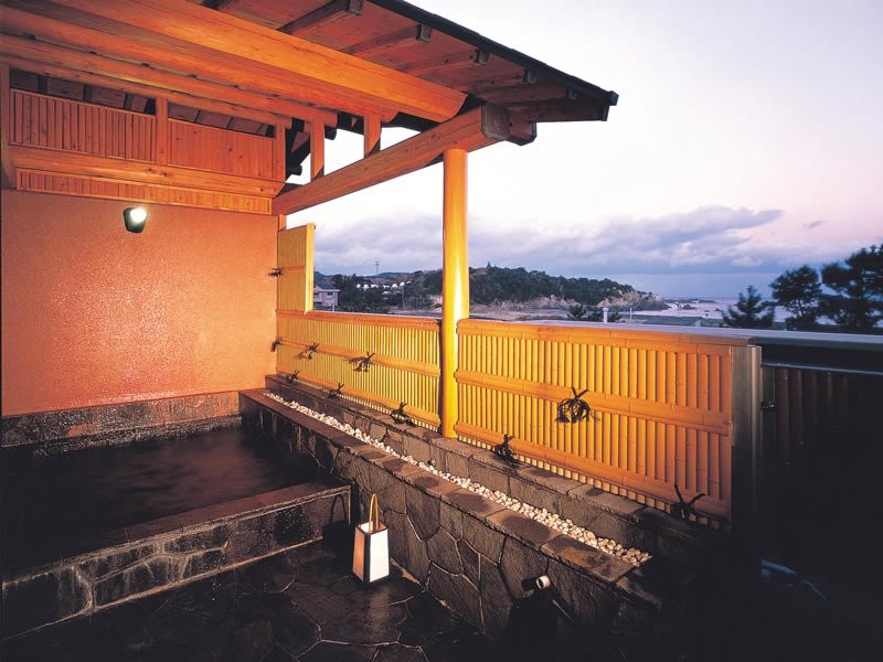 Michishio