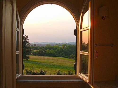 Cascina Barosca Azienda Agricola主图