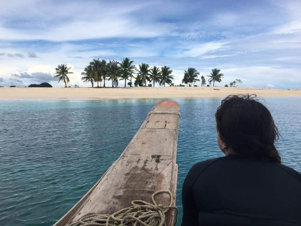 Hagonoy Island-San Agustin必去景点