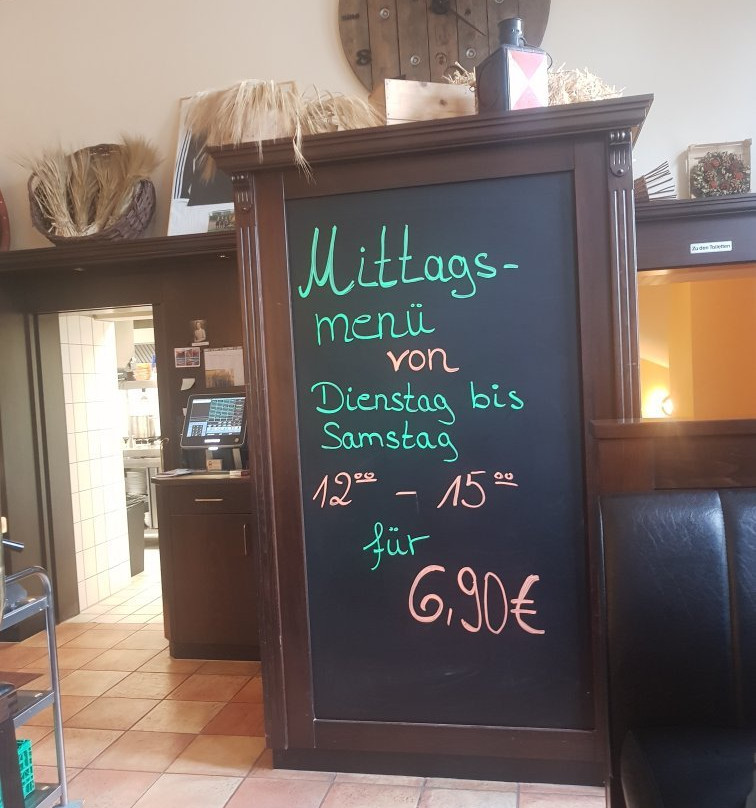 Brauhaus am Brauturm