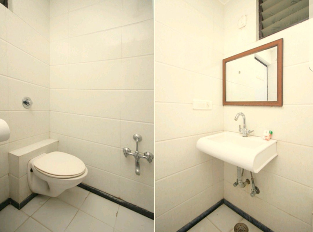 Hotel Shivalik主图