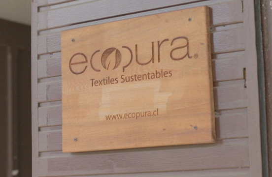 Ecopura-巴拉斯港必去景点