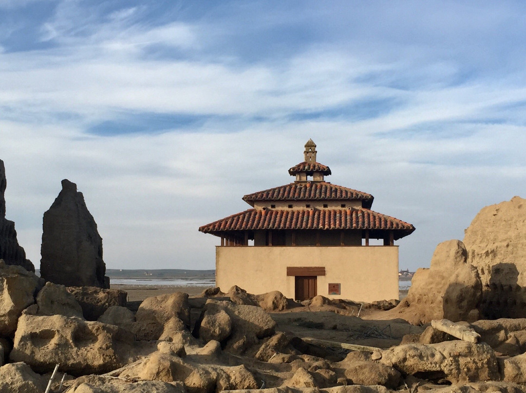 Villafafila旅游攻略图片