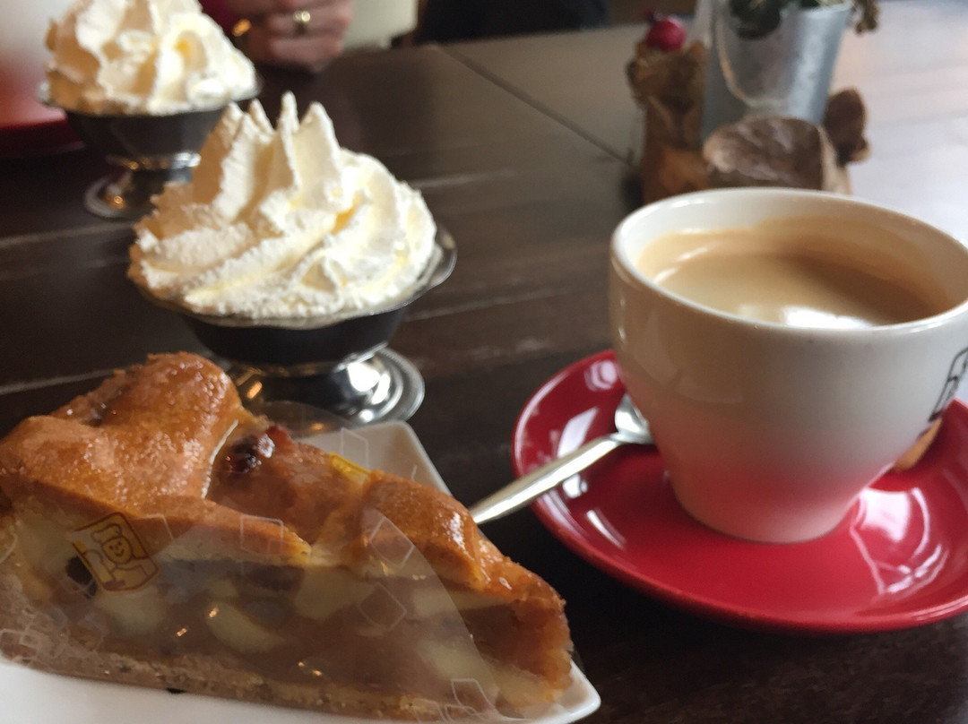 Bakker Timmer