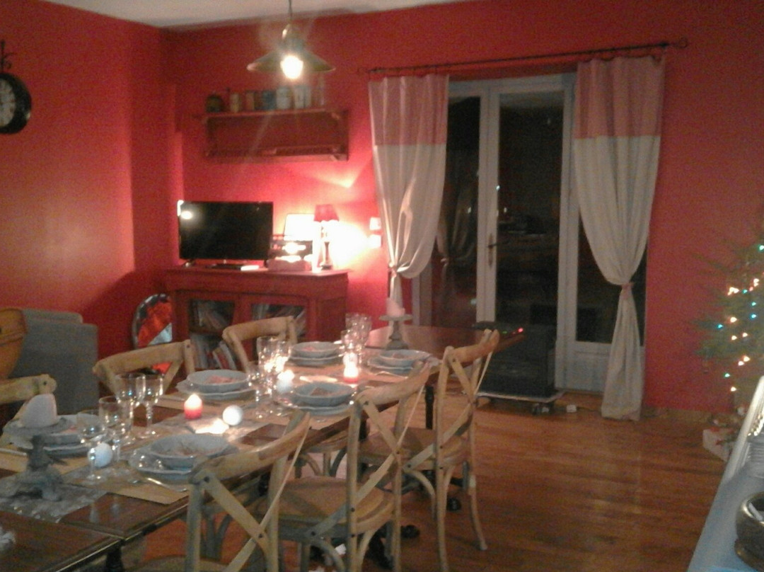 Tendance Campagne主图