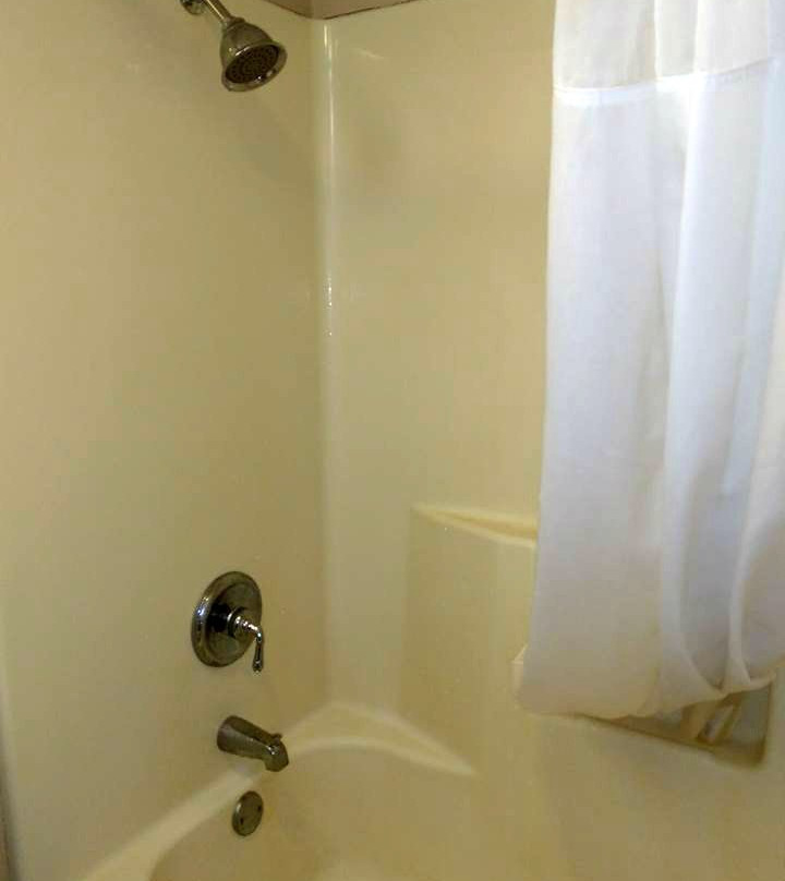 WaterFront Hotel & Marina主图