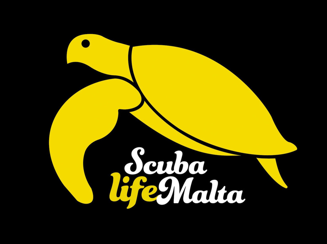 Scuba Life Malta-梅雷赫必去景点