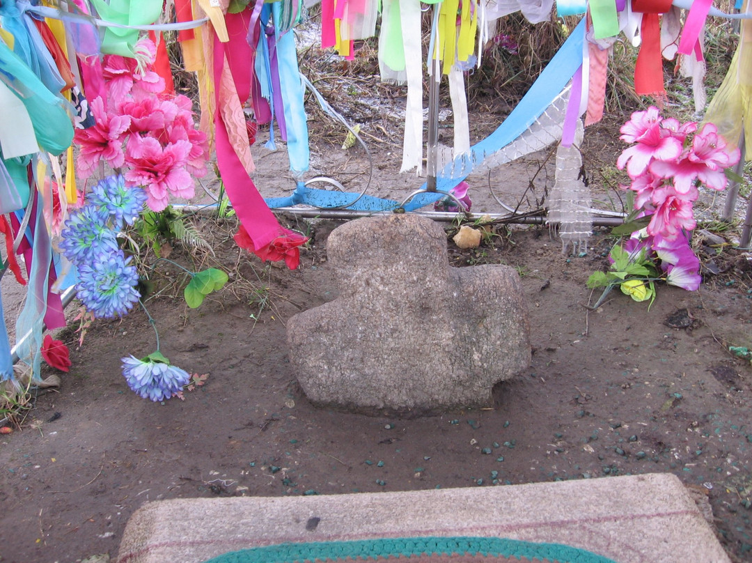 Turov旅游攻略图片