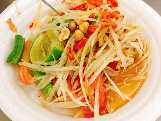 มิดไนท์ไก่ตอน主图