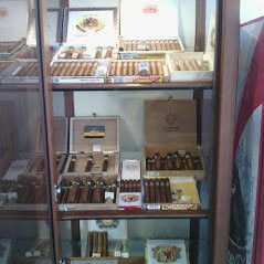 Enoteca Paolini-蒙特斯佩托利必去景点