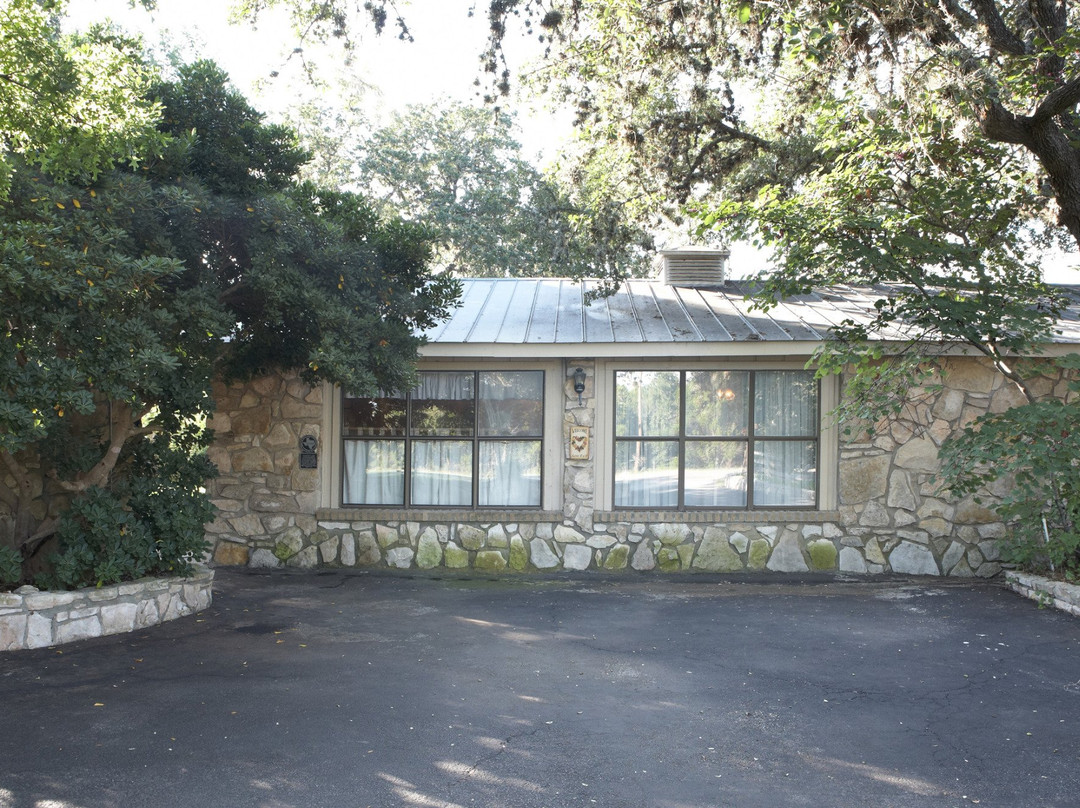 Acorn Bed & Breakfast