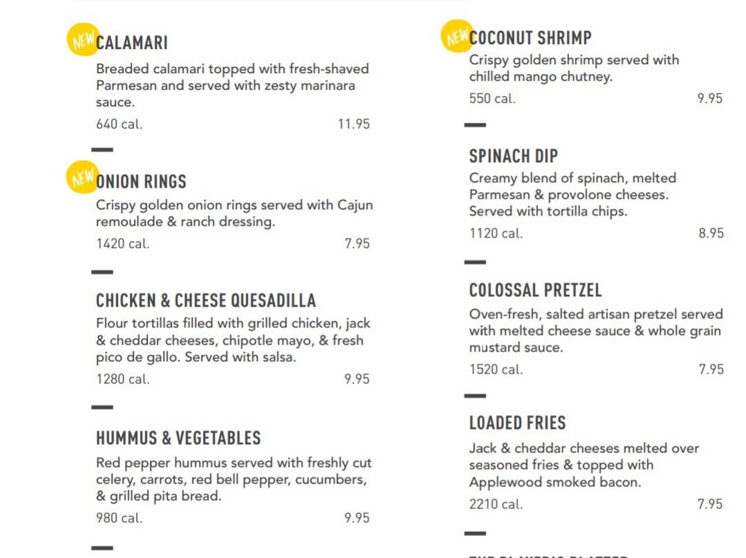 Main Event Entertainment-沃思堡必去景点