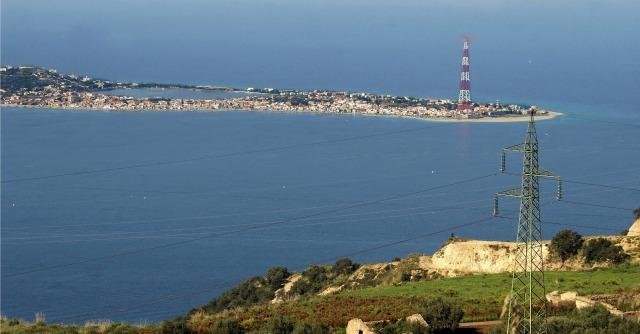 Bed & Breakfast Dello Stretto-官方