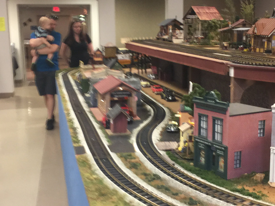 Plantation Historical Museum-种植园必去景点