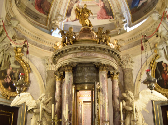 Sur Tour-加的斯市必去景点