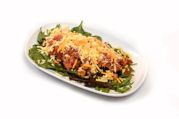 Caboolture South餐馆和美食-Fiesta Modern Mexican Cuisine