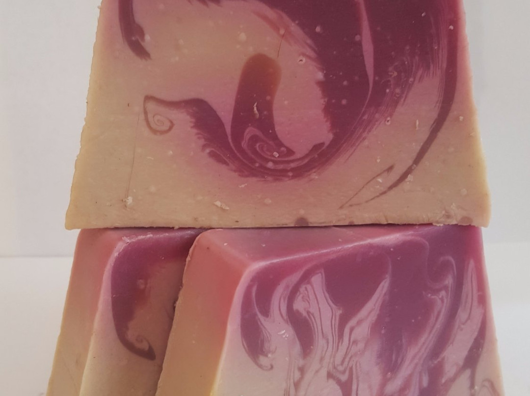 Bubble Shack Hawaii-哈雷瓦必去景点