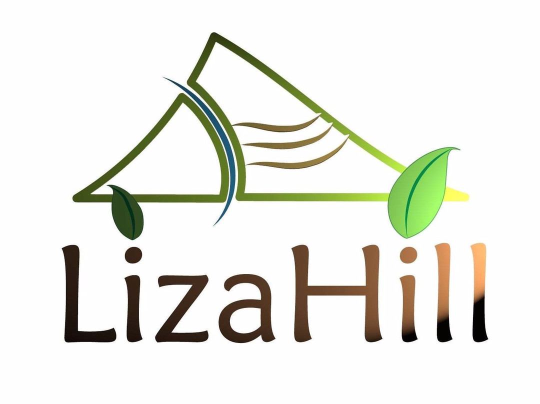 Liza Hill主图