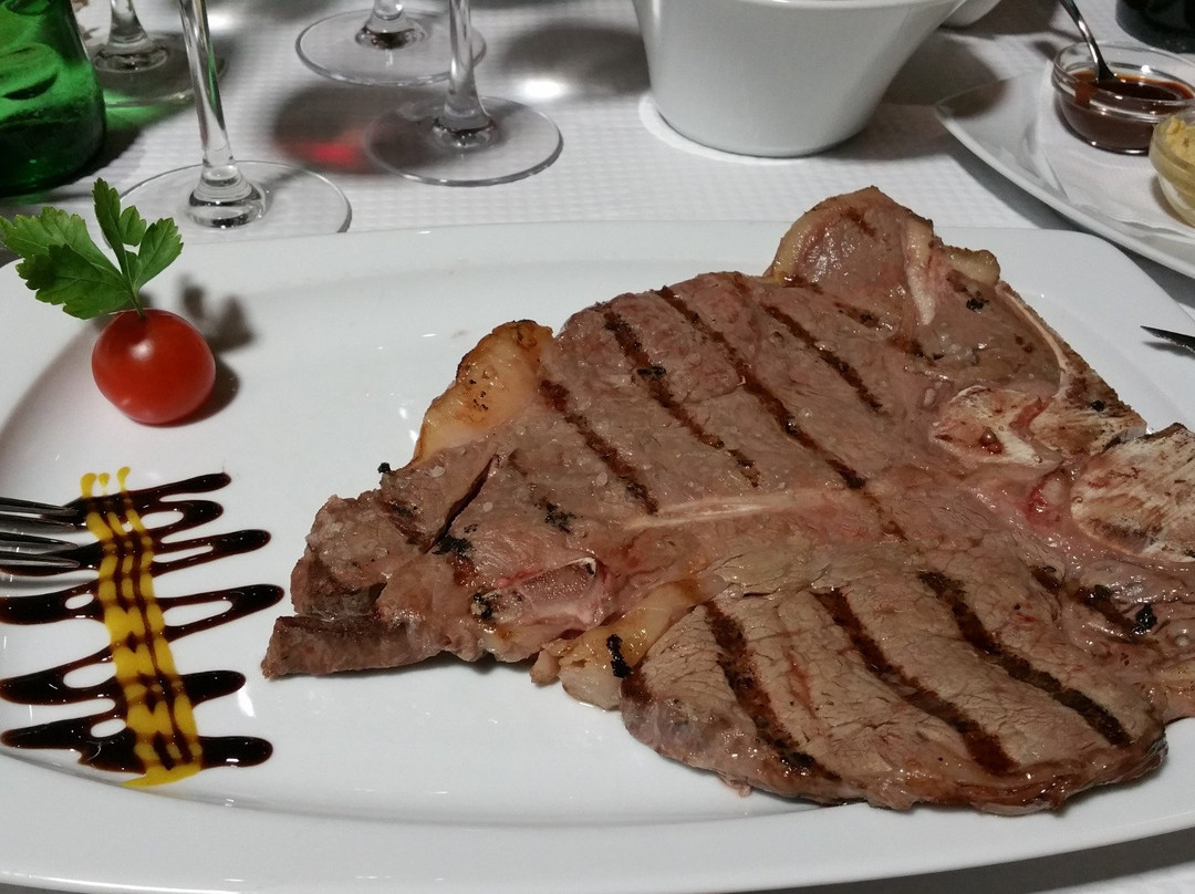 Pipa Restaurante