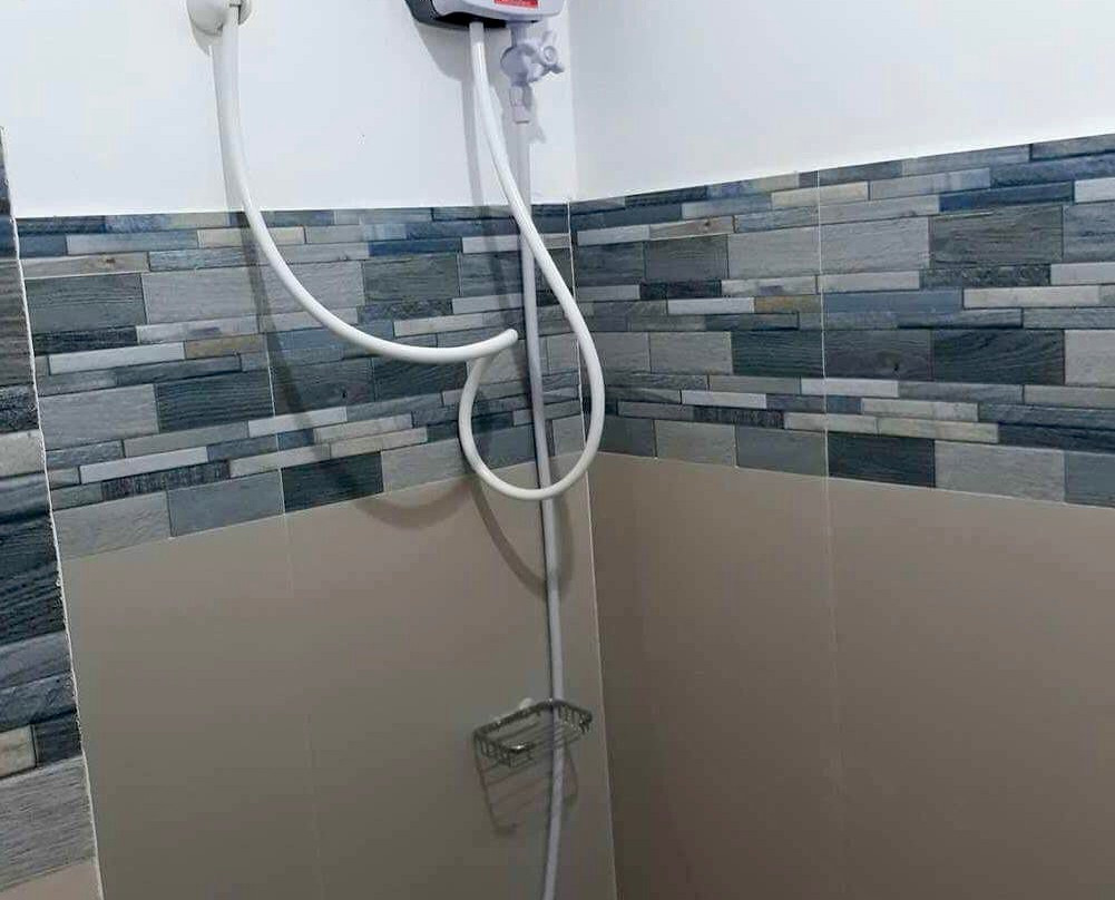 CM Star Suites主图