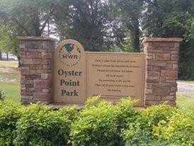 Fort Jackson-哥伦比亚必去景点