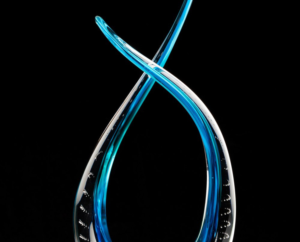 Infinity Art Glass Studio & Gallery景点图片