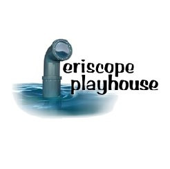Periscope Playhouse Cultural Centre-Port Burwell必去景点