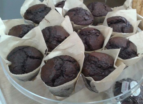 Skoutari旅游攻略图片