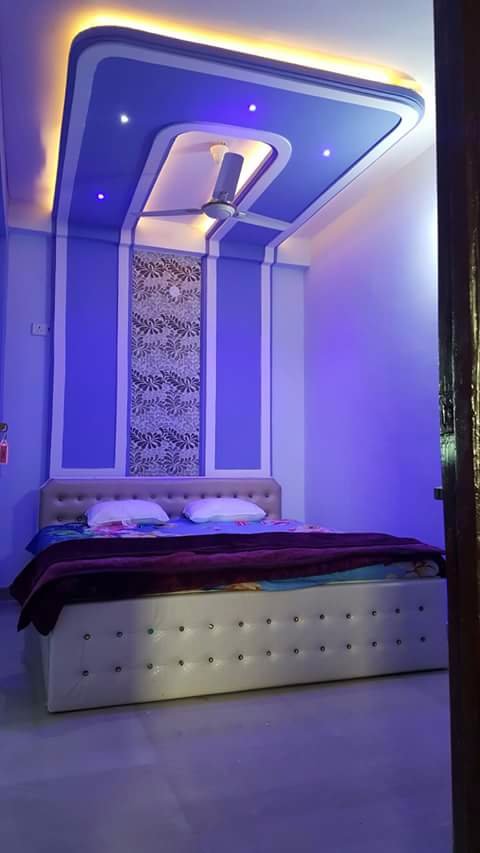 Oms Hotel Royal Plaza-官方