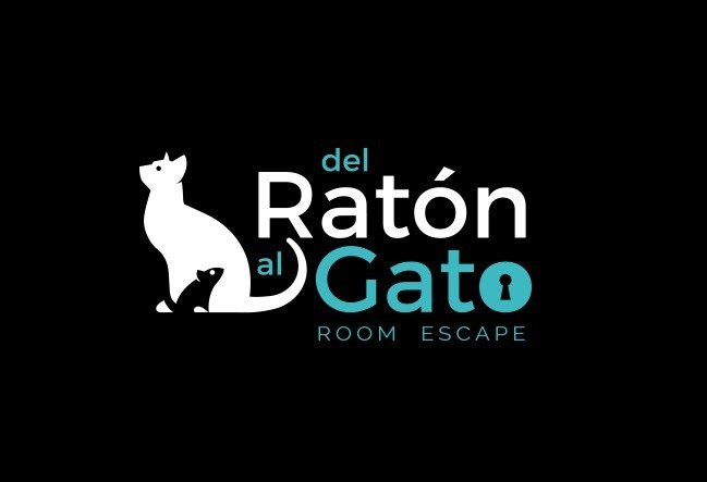 Del Raton al Gato景点图片