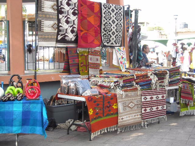 La Penita Tiangui-La Peñita de Jaltemba必去景点