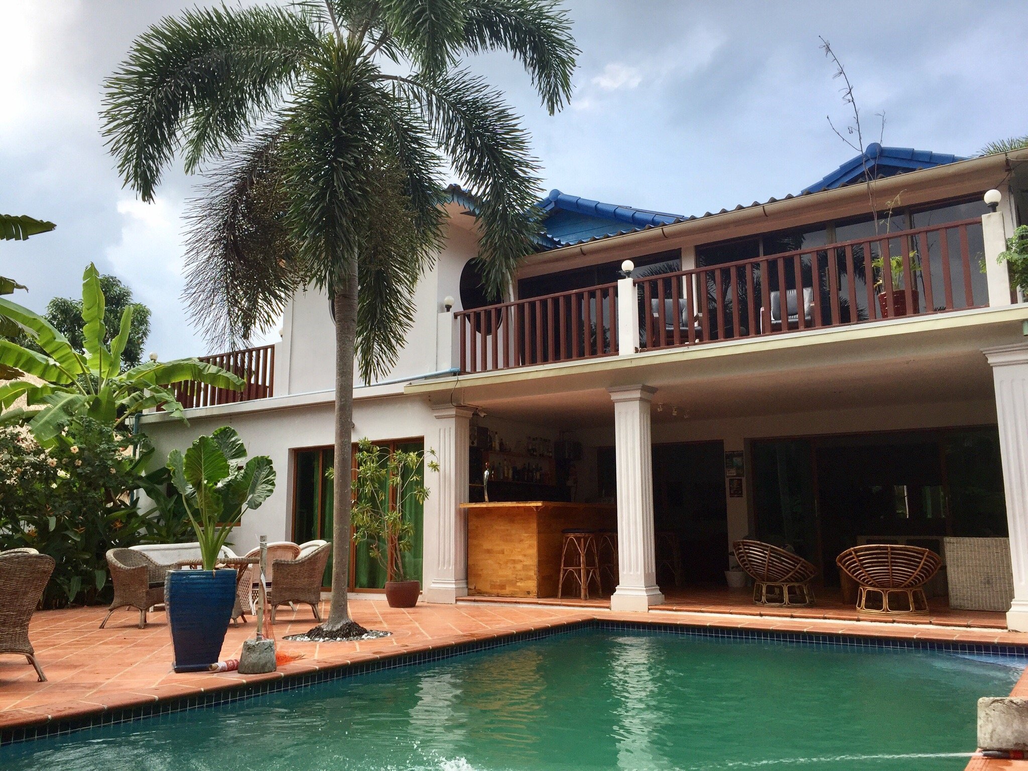 Eden's Garden-官方