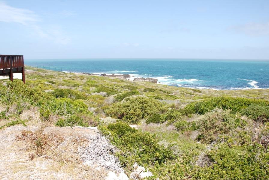 Elim旅游攻略图片