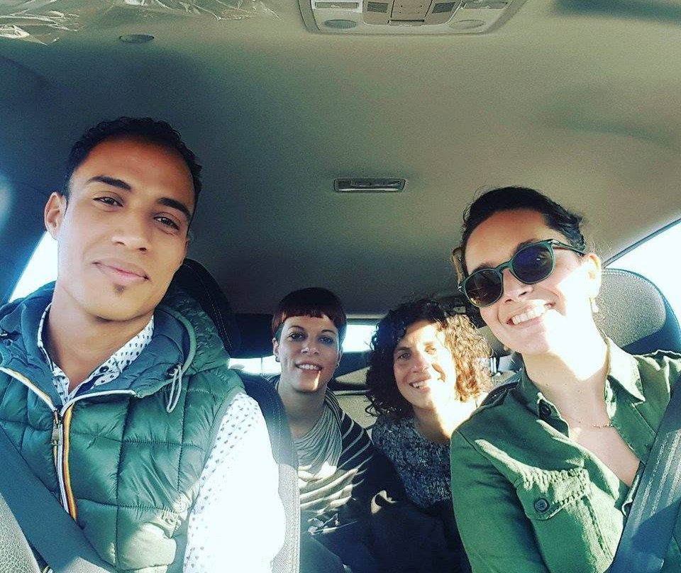 Marrakech Vip Tours-索维拉必去景点