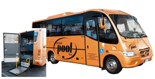 Oliviero Tours-维琴查必去景点